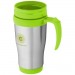  Sanibel 400 ml Isolierbecher
