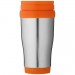  Sanibel 400 ml Isolierbecher