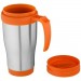  Sanibel 400 ml Isolierbecher