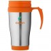  Sanibel 400 ml Isolierbecher