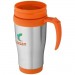  Sanibel 400 ml Isolierbecher