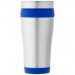  Elwood 410 ml Isolierbecher