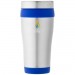  Elwood 410 ml Isolierbecher