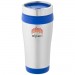  Elwood 410 ml Isolierbecher