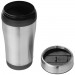  Elwood 410 ml Isolierbecher