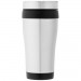  Elwood 410 ml Isolierbecher