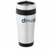  Elwood 410 ml Isolierbecher