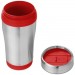  Elwood 410 ml Isolierbecher