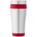  Elwood 410 ml Isolierbecher