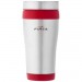  Elwood 410 ml Isolierbecher
