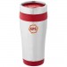  Elwood 410 ml Isolierbecher