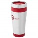  Elwood 410 ml Isolierbecher