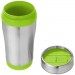  Elwood 410 ml Isolierbecher