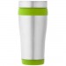  Elwood 410 ml Isolierbecher