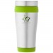  Elwood 410 ml Isolierbecher