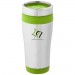  Elwood 410 ml Isolierbecher