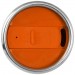 Elwood 410 ml Isolierbecher