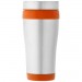  Elwood 410 ml Isolierbecher