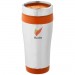  Elwood 410 ml Isolierbecher