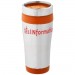  Elwood 410 ml Isolierbecher