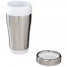  Elwood 410 ml Isolierbecher
