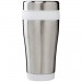  Elwood 410 ml Isolierbecher