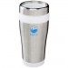  Elwood 410 ml Isolierbecher