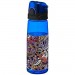  Capri 700 ml Tritan™ Sportflasche
