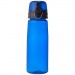  Capri 700 ml Tritan™ Sportflasche