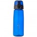 Capri 700 ml Tritan™ Sportflasche