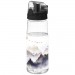  Capri 700 ml Tritan™ Sportflasche