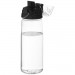  Capri 700 ml Tritan™ Sportflasche