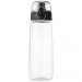  Capri 700 ml Tritan™ Sportflasche