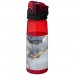  Capri 700 ml Tritan™ Sportflasche