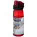  Capri 700 ml Tritan™ Sportflasche