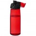  Capri 700 ml Tritan™ Sportflasche