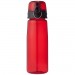  Capri 700 ml Tritan™ Sportflasche