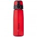  Capri 700 ml Tritan™ Sportflasche