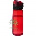  Capri 700 ml Tritan™ Sportflasche