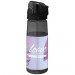  Capri 700 ml Tritan™ Sportflasche