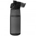  Capri 700 ml Tritan™ Sportflasche