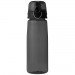  Capri 700 ml Tritan™ Sportflasche