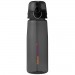  Capri 700 ml Tritan™ Sportflasche