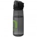  Capri 700 ml Tritan™ Sportflasche