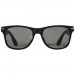  Sun Ray Sonnenbrille