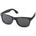  Sun Ray Sonnenbrille