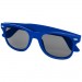  Sun Ray Sonnenbrille