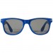  Sun Ray Sonnenbrille