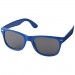  Sun Ray Sonnenbrille
