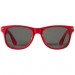  Sun Ray Sonnenbrille